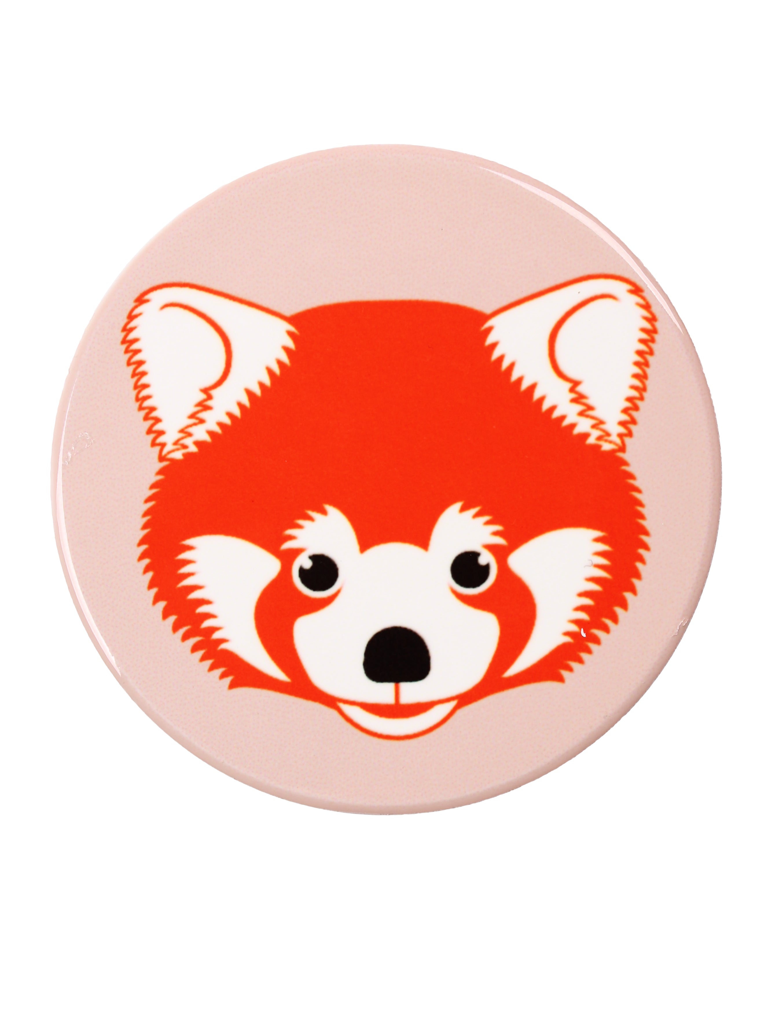 Magnet Porcelaine ROED PANDA