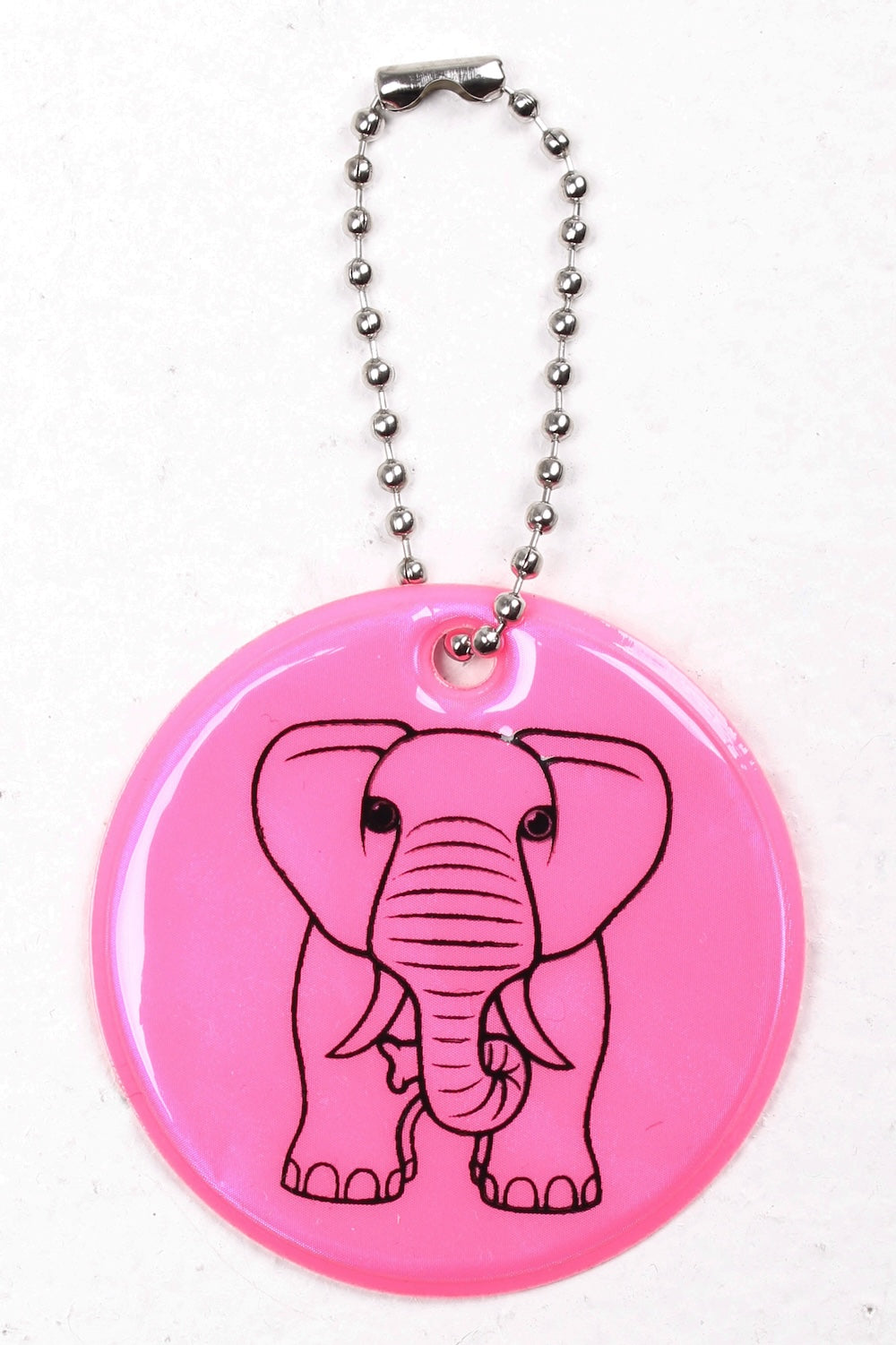Refleks ELEFANT