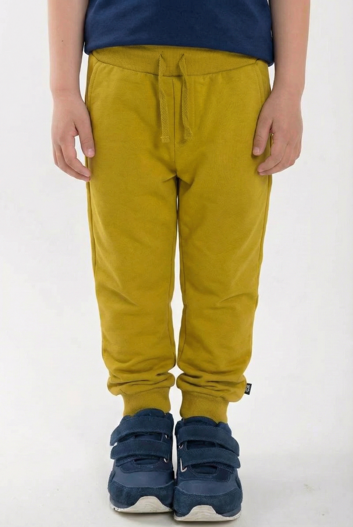 Danebronze Pants Occer