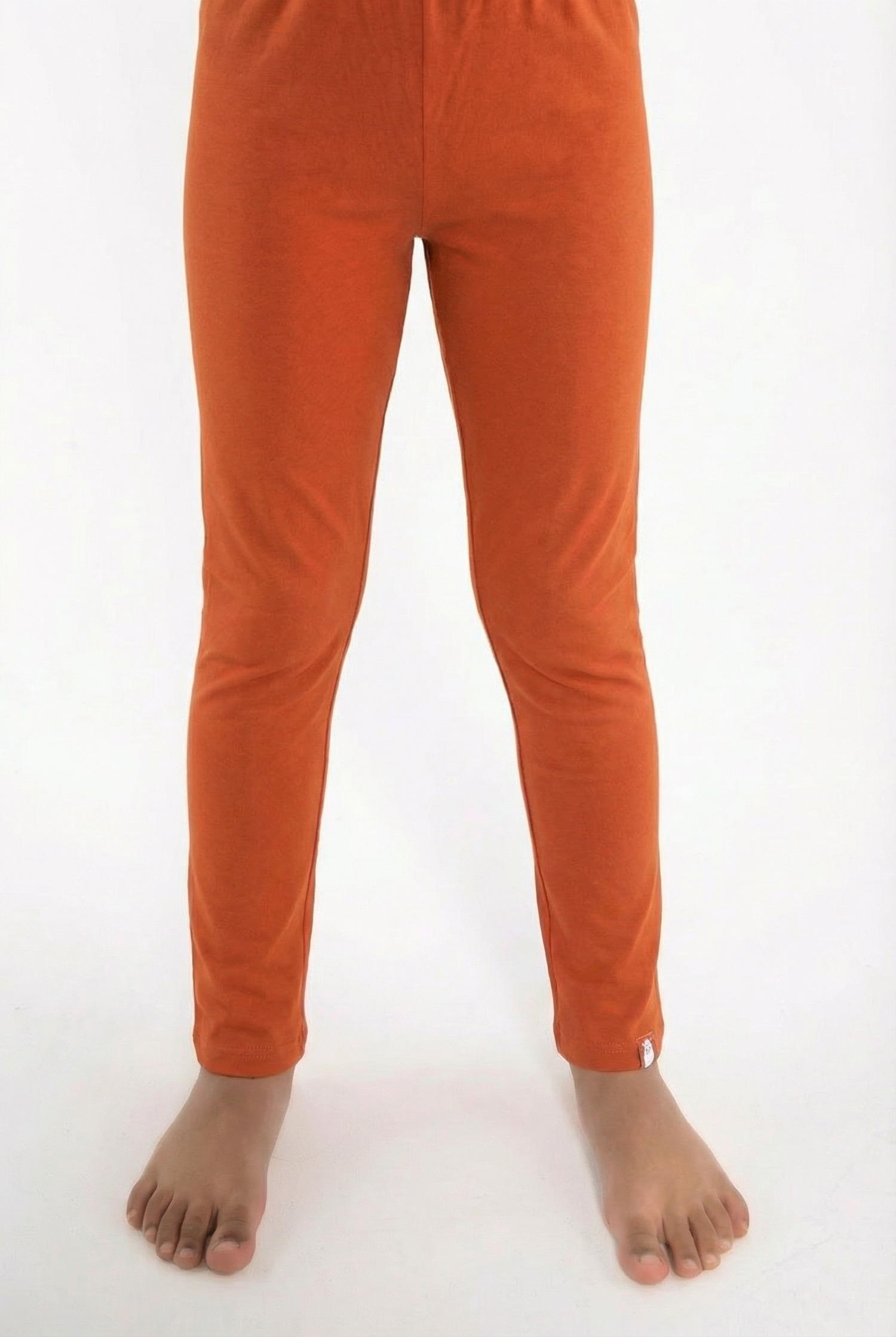 Danecheer Leggings Brick