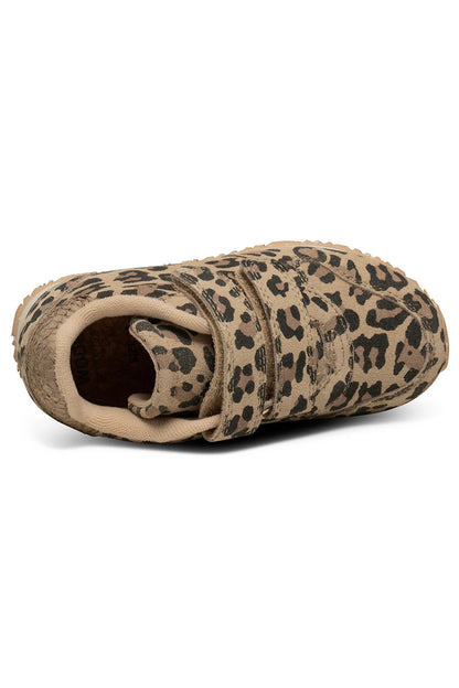 WODEN Ydun Leo Leopard