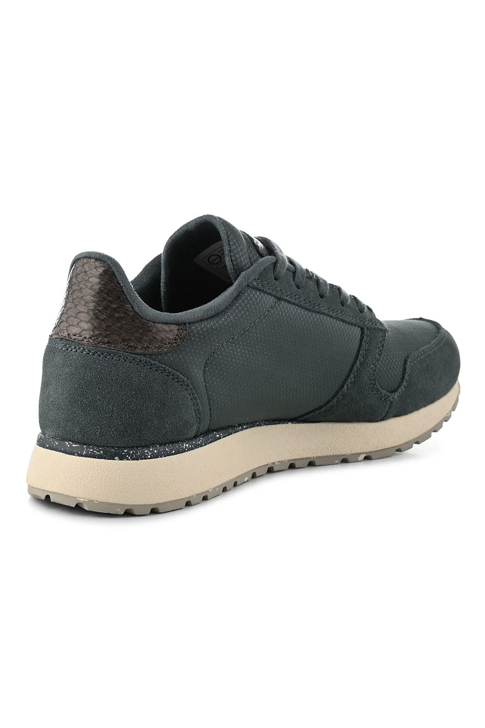 Vandtætte dame sneakers