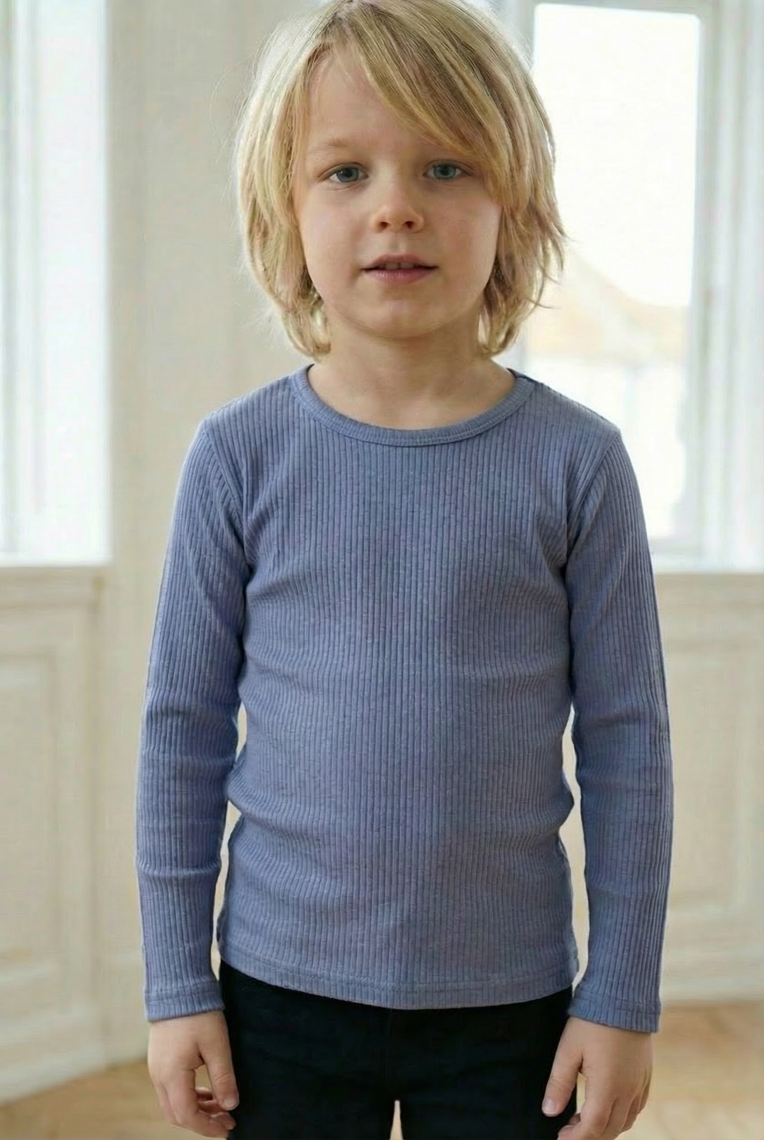 ESS - Lemonade LS Porcelaine