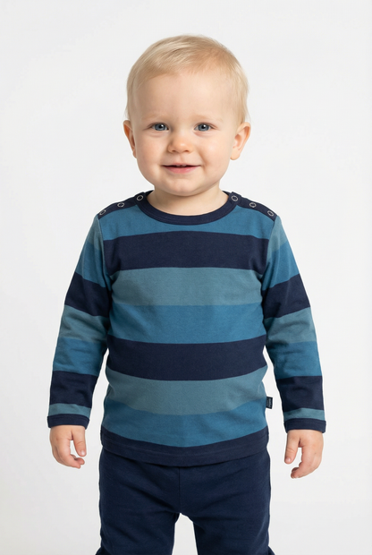 ORGANIC - Daneparsley LS Havn