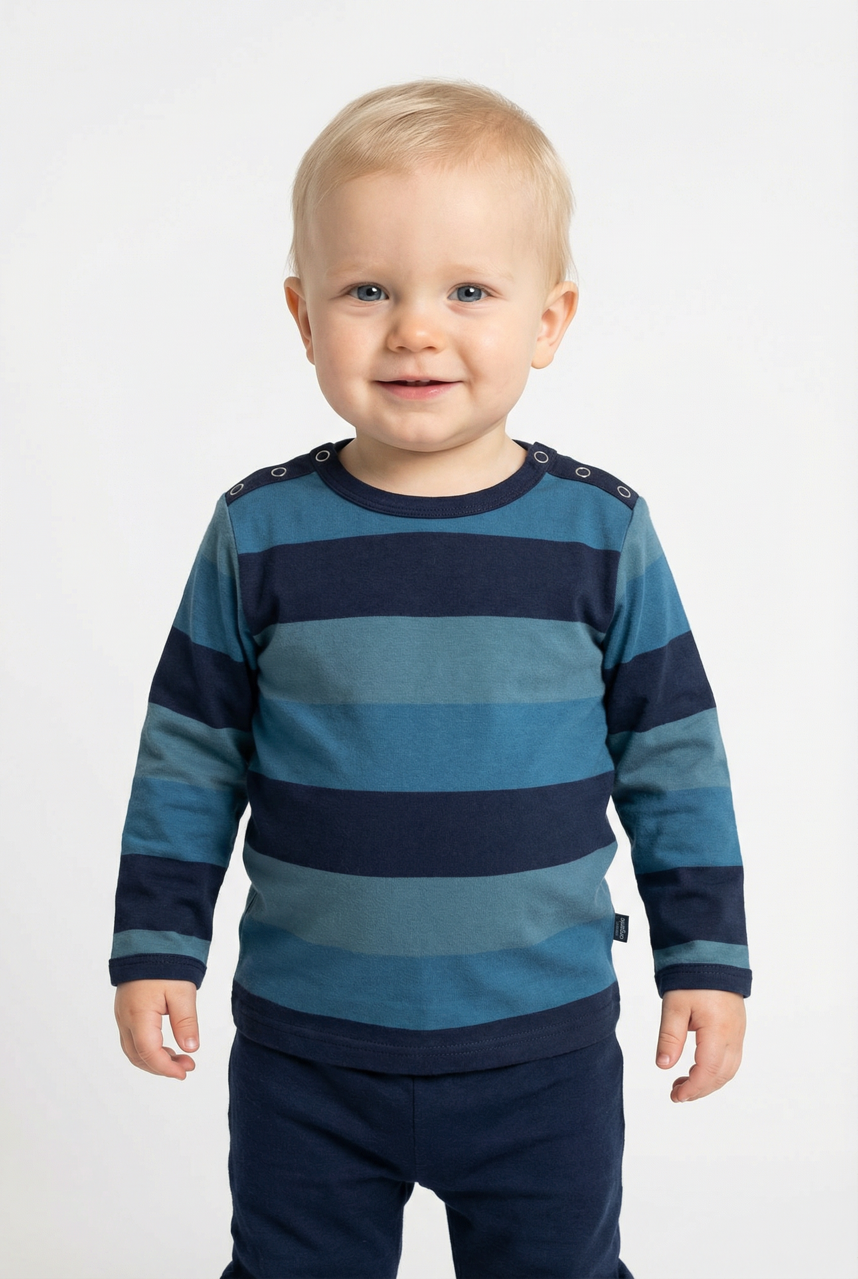 ORGANIC - Daneparsley LS Havn