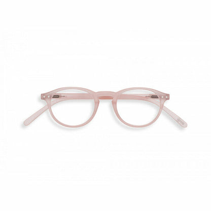 IZIPIZI Læsebriller +2 