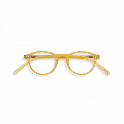 IZIPIZI Læsebriller +1 