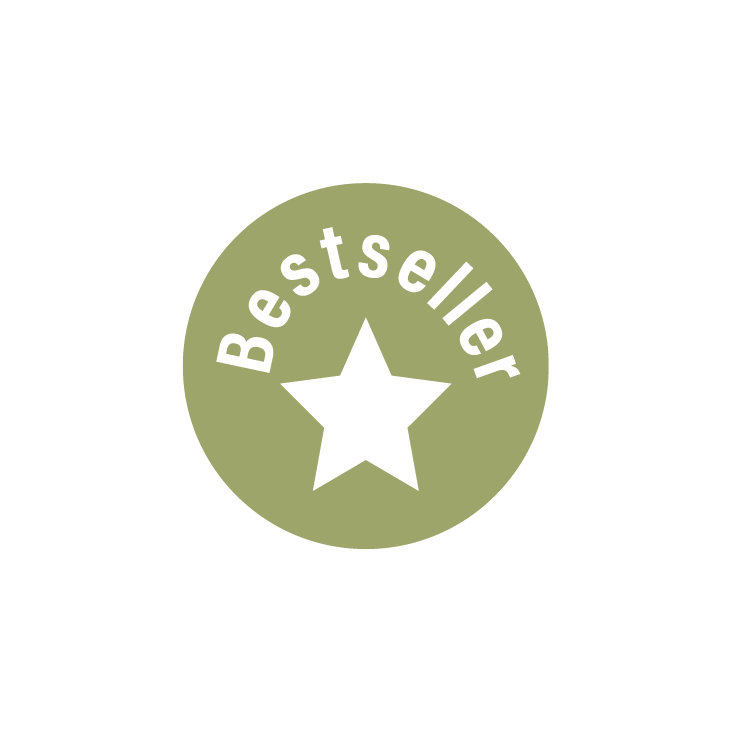 Teddy Hermann Plush Toy Teddy Pepper 30 cm