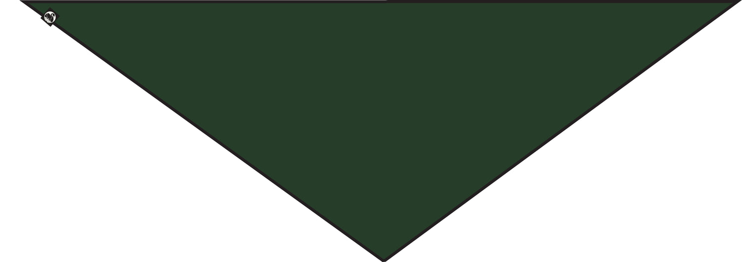 ESS - Danemarian Merino Scarf Army