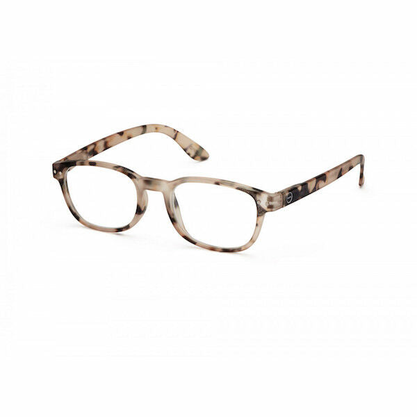 IZIPIZI Læsebriller +2 