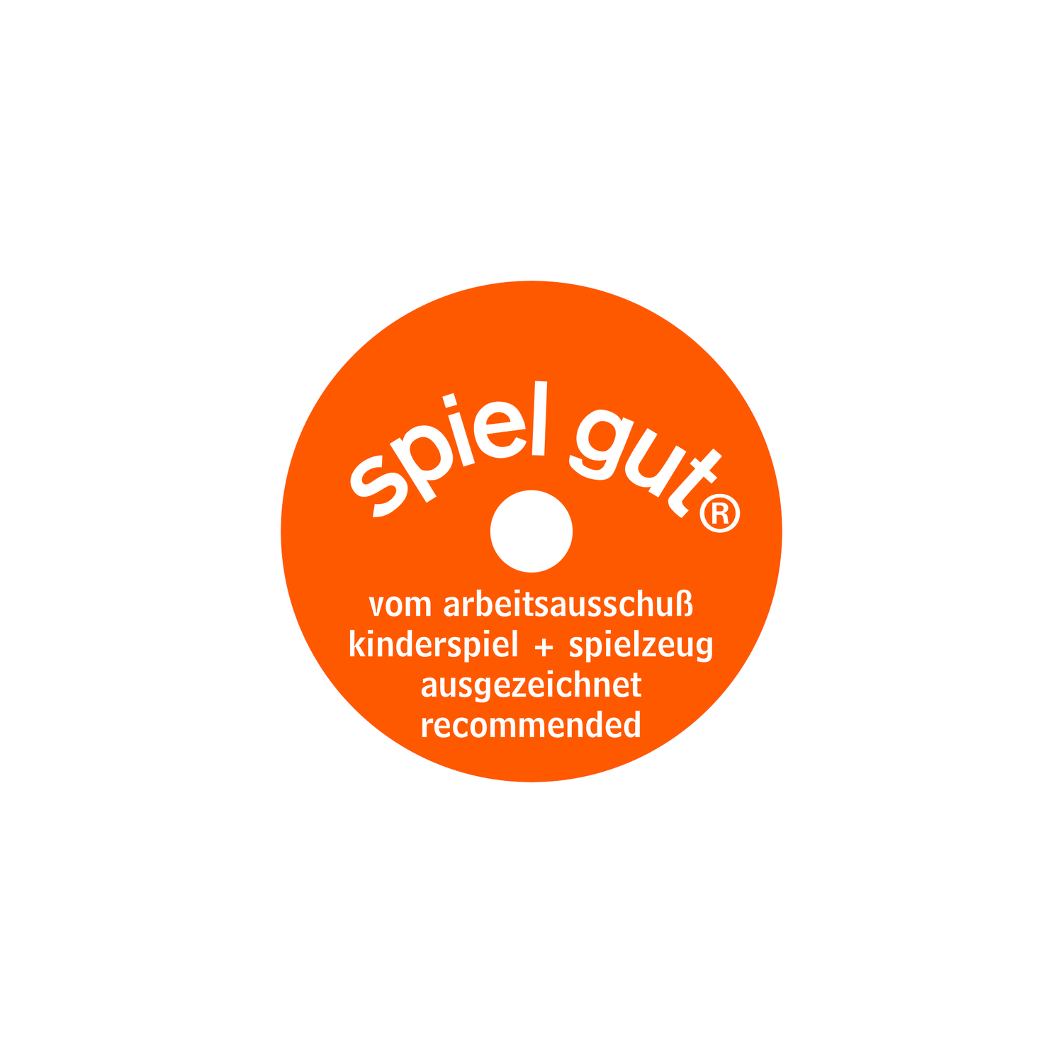 Teddy Hermann Plush Toy Dog Beige 28 cm