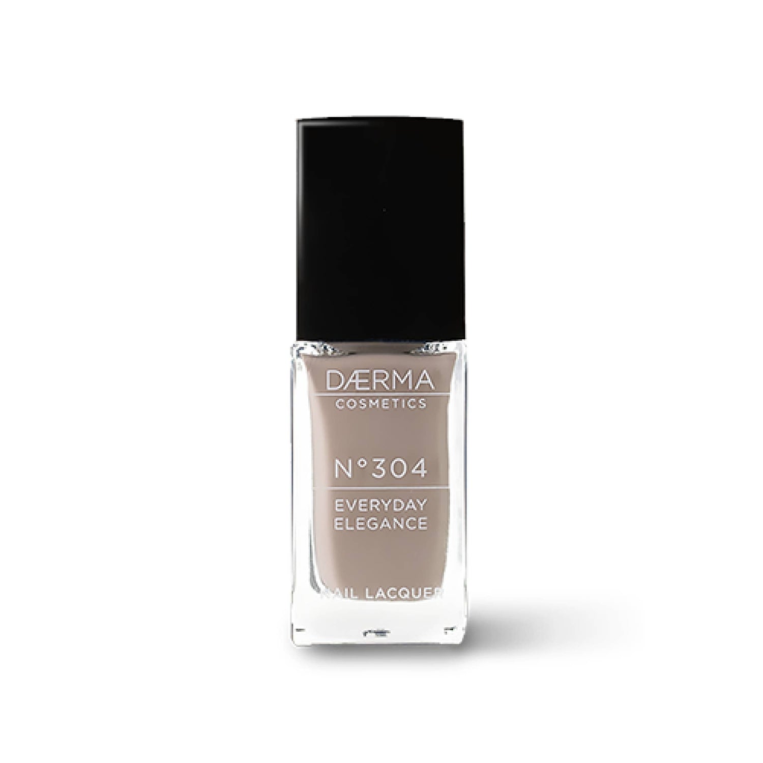 DAERMA Everyday Elegance Nail Polish N°304