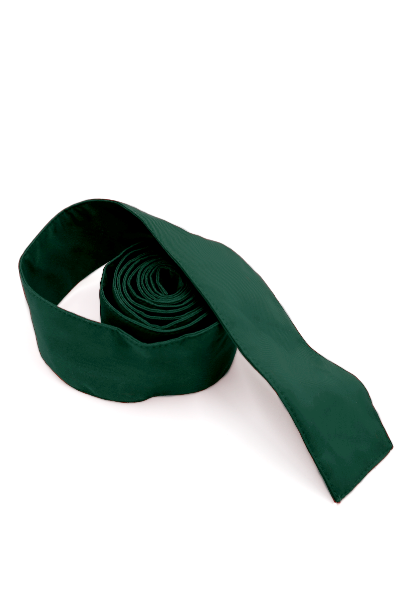 DANEFAE Belts Black green