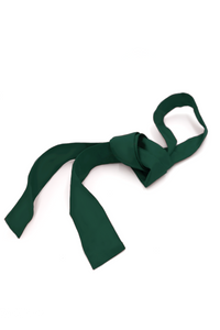 DANEFAE Belts Black green