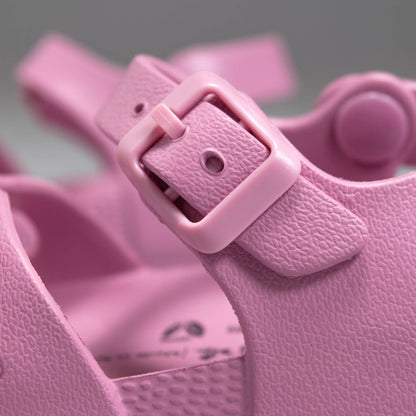 Calzame - Aitana Sandal Malva