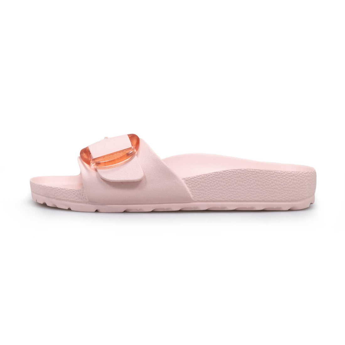 Avispas - Milano Eva Sandal Rosa