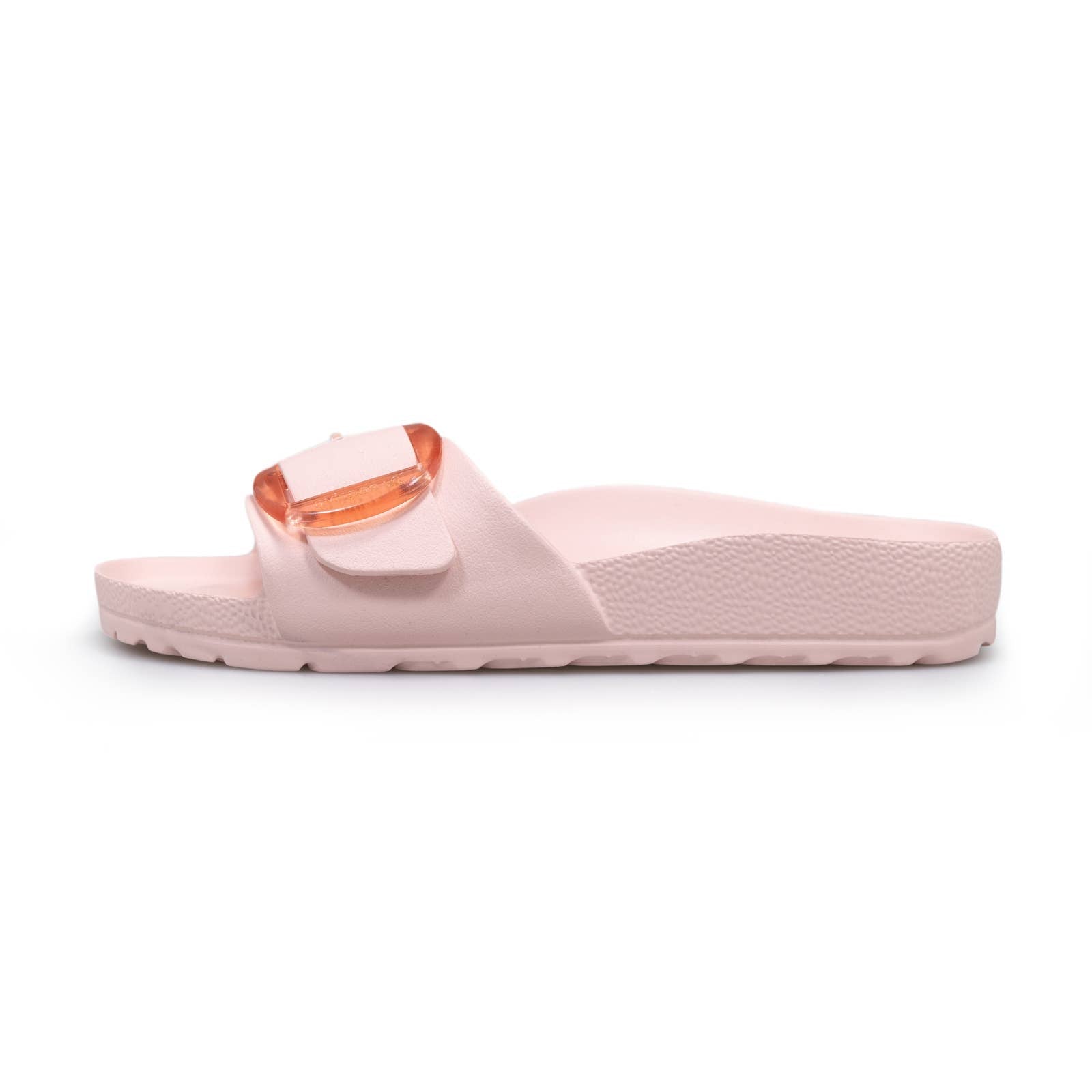 Avispas - Milano Eva Sandal Rosa