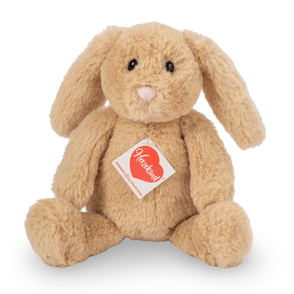 Teddy Hermann Plush Toy Bunny Anny 23 cm