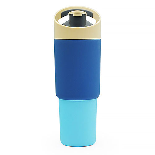 Asobu Cosmic Water Bottle