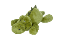 Varmebamse KROKODILE