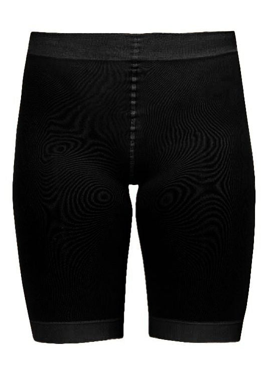 Sneaky Fox Micro 80 Shorts Black 5399