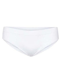 NINNA - Brief White
