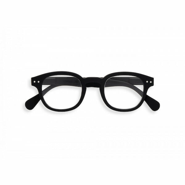 IZIPIZI Læsebriller +1 