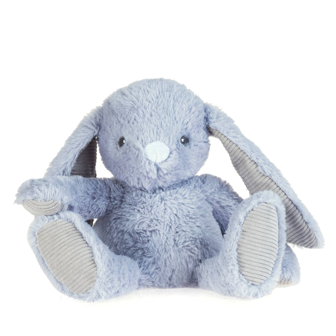 Heatable Plush Teddy RABBIT