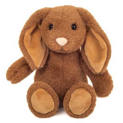 Teddy Hermann Plush Toy Bunny Cara 25 cm