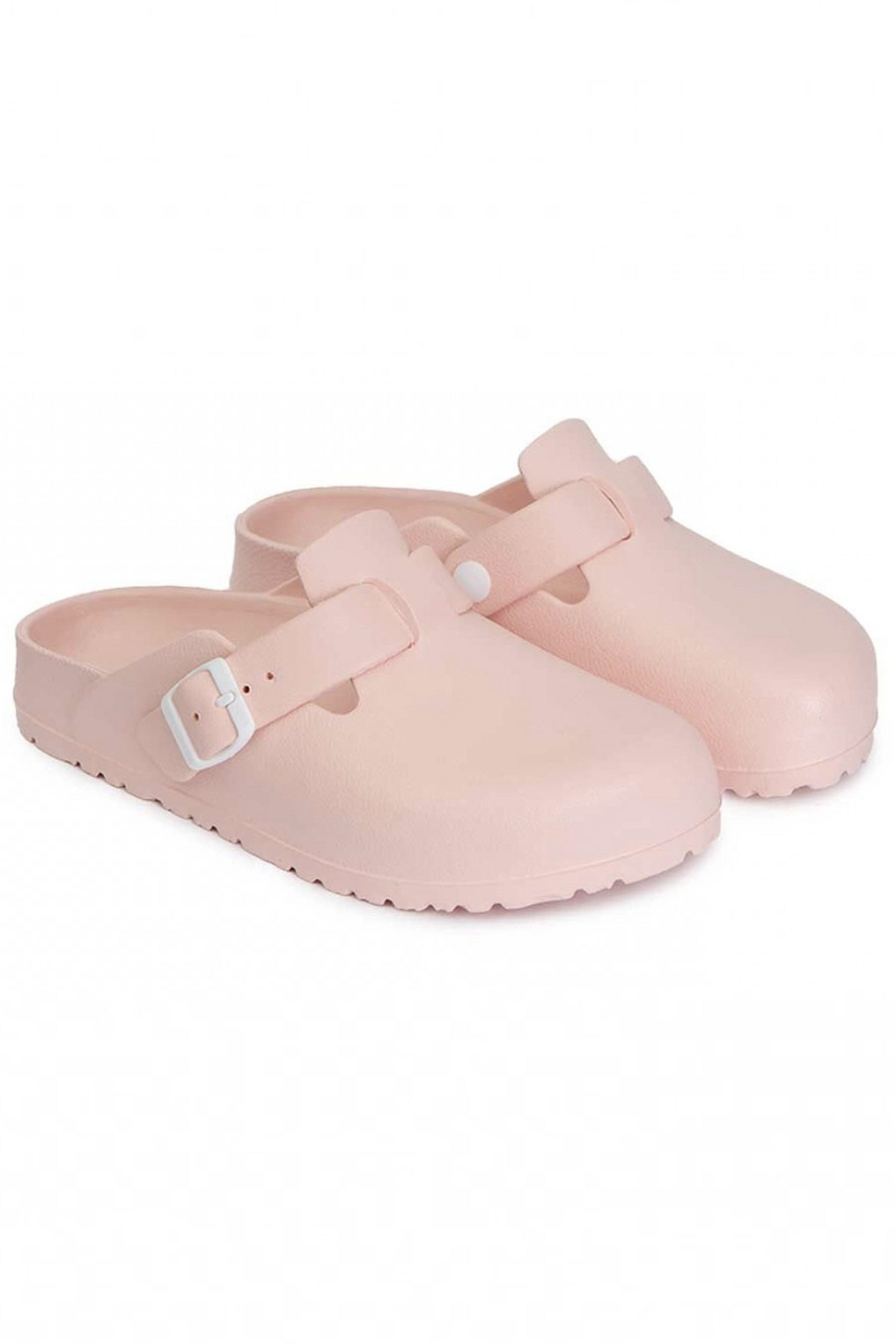 Calzame - Desalia Bio EVA Sandal Pink