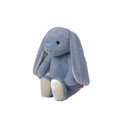 Cubbies Dusty Blue Bunny