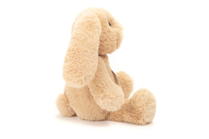 Teddy Hermann Plush Toy Bunny Anny 23 cm