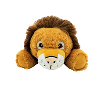 Varmebamse LOEVE