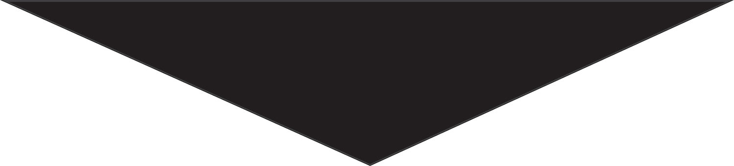 Danecharmer Wool Scarf Black