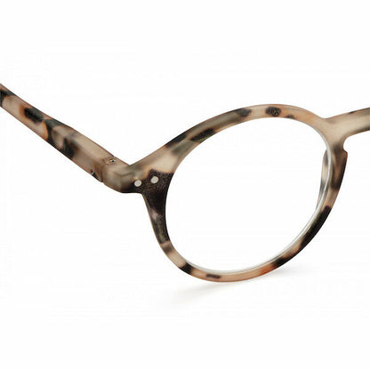 IZIPIZI Læsebriller +1.5 