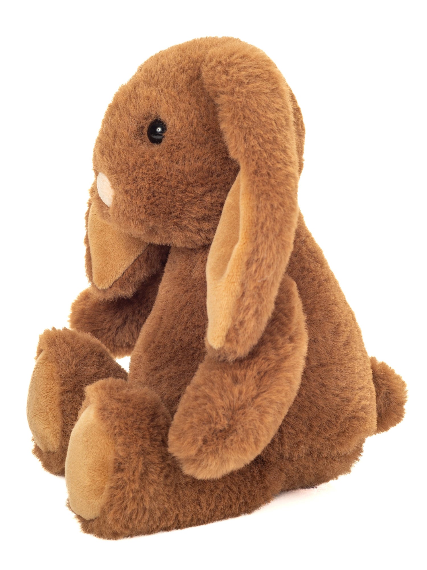 Teddy Hermann Plush Toy Bunny Cara 25 cm
