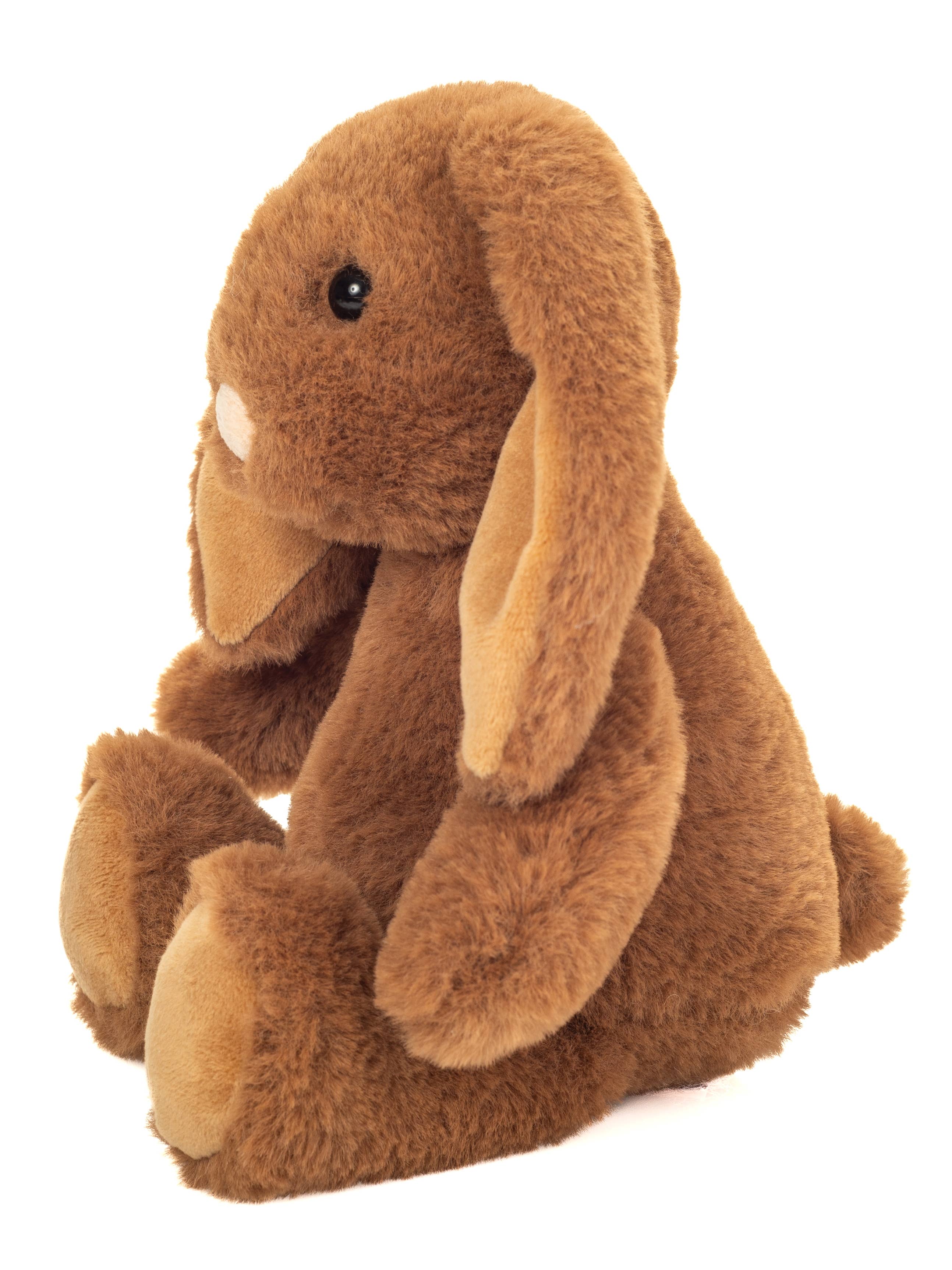 Teddy Hermann Plush Toy Bunny Cara 25 cm