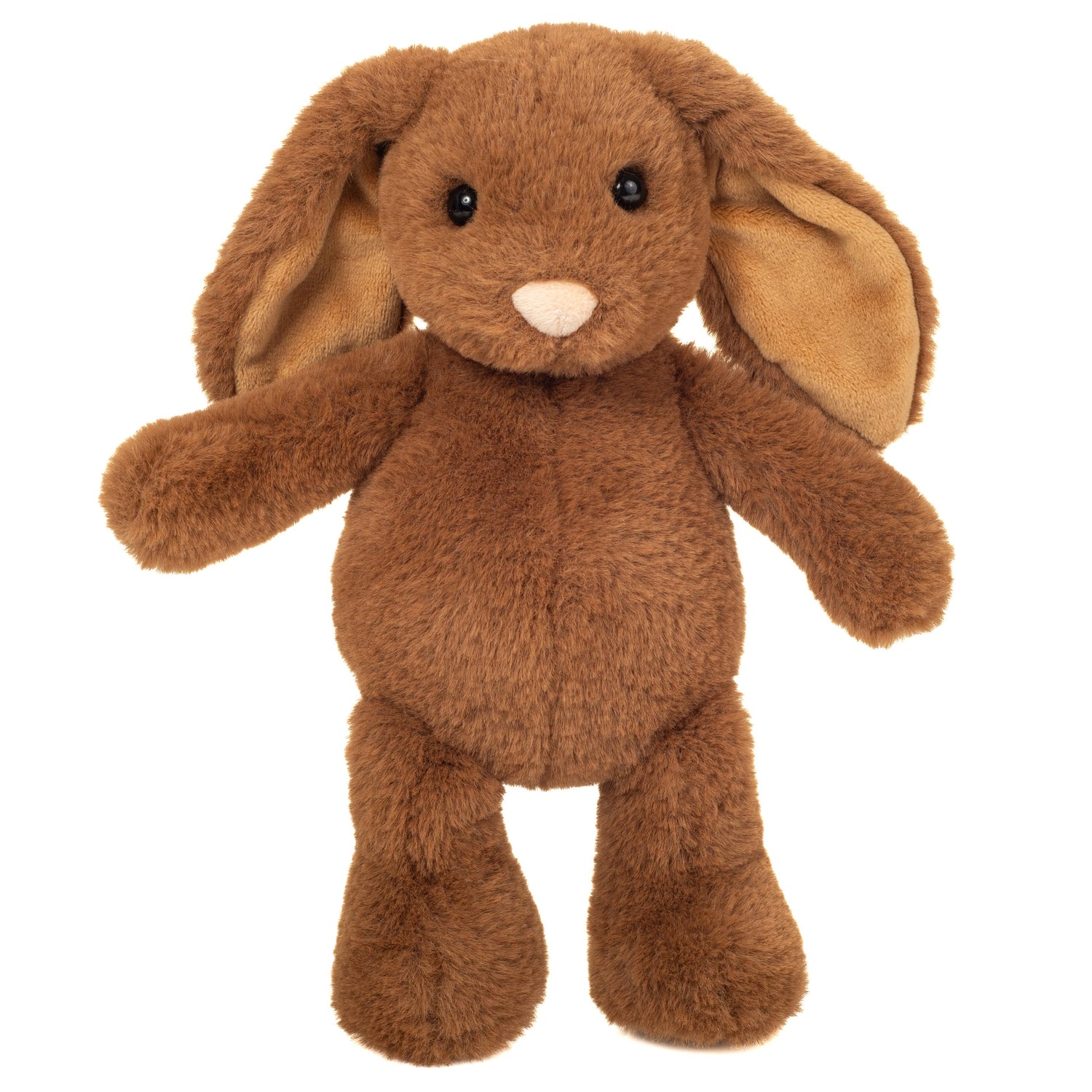 Teddy Hermann Plush Toy Bunny Cara 25 cm