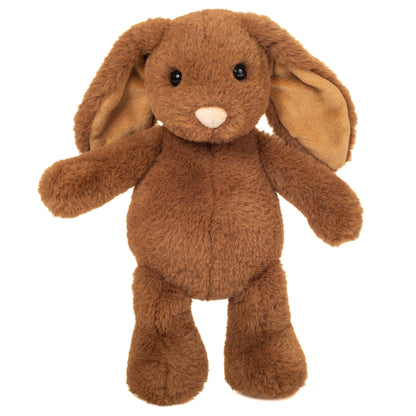 Teddy Hermann Plush Toy Bunny Cara 25 cm