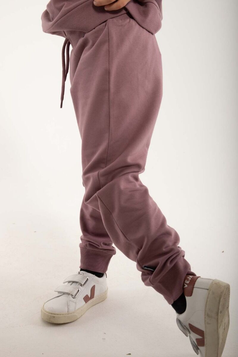 Danebronze pants Jr Clay Viola