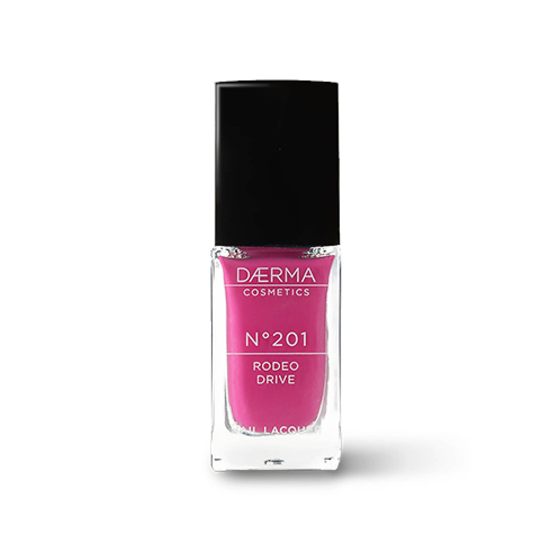 DAERMA Rodeo Drive N°201 nail polish