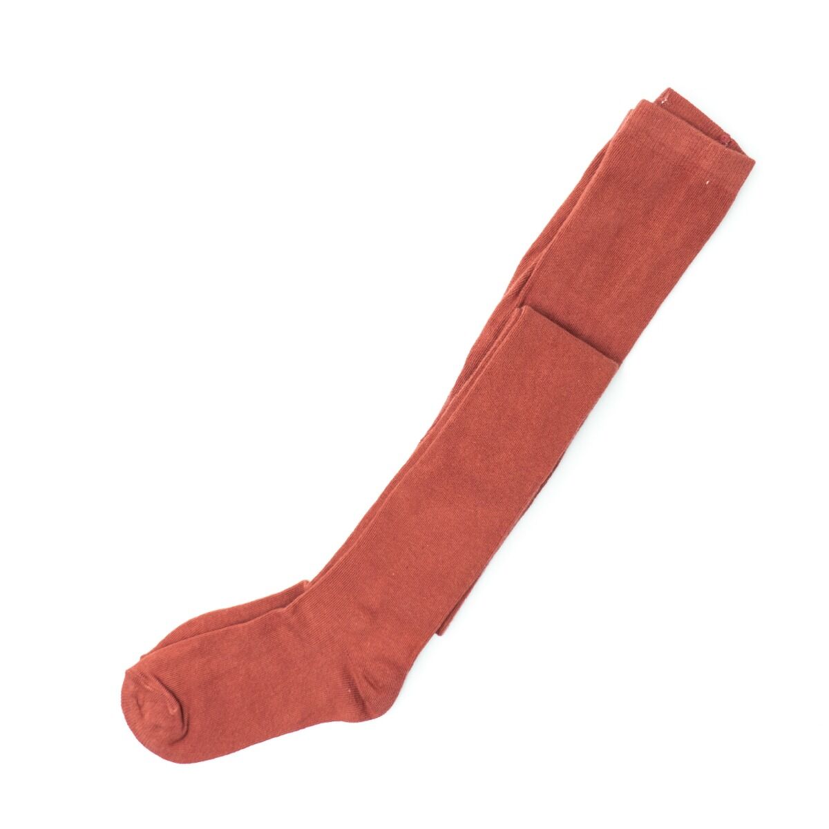 ESS - Danecitron Tights Rose Tile