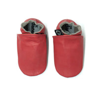 ESS - Playshoe Pink