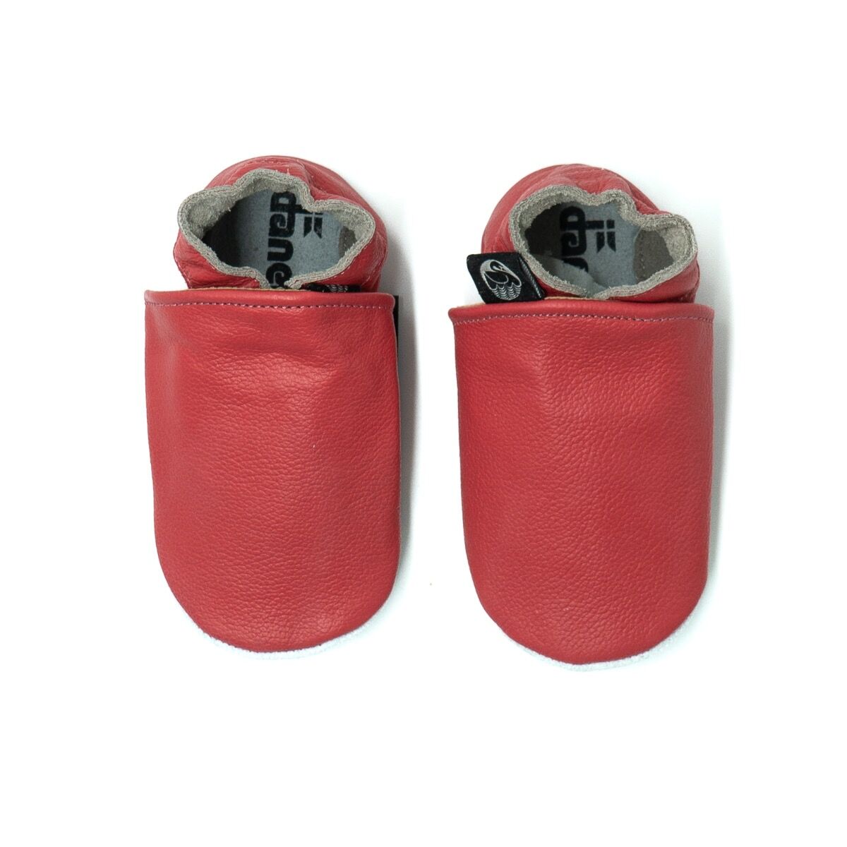 ESS - Playshoe Pink