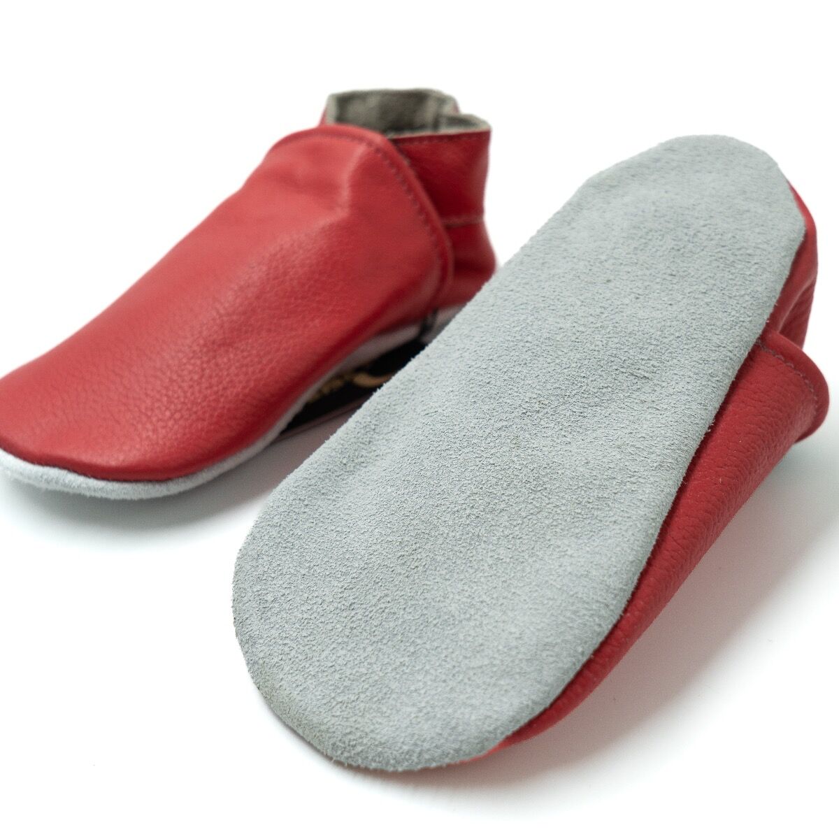 ESS - Playshoe Pink