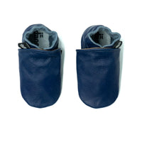 ESS - Playshoe Navy