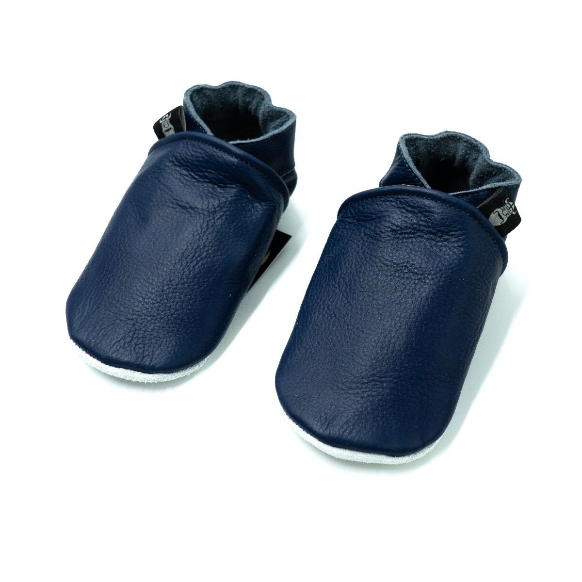 ESS - Playshoe Navy