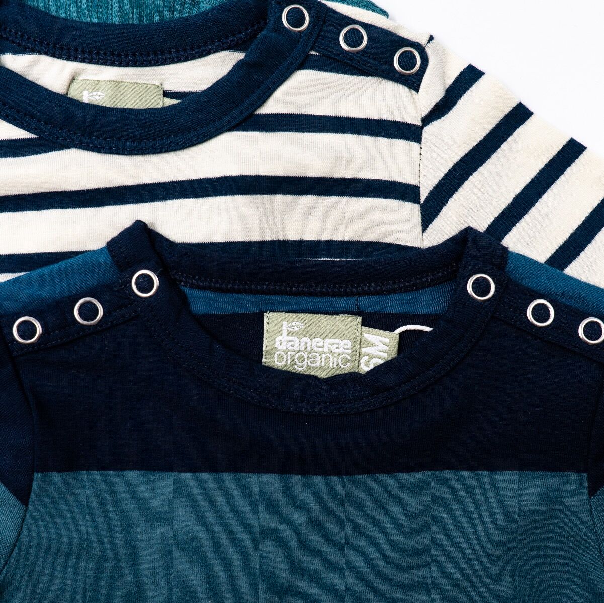 All in one Baby Pack Navy