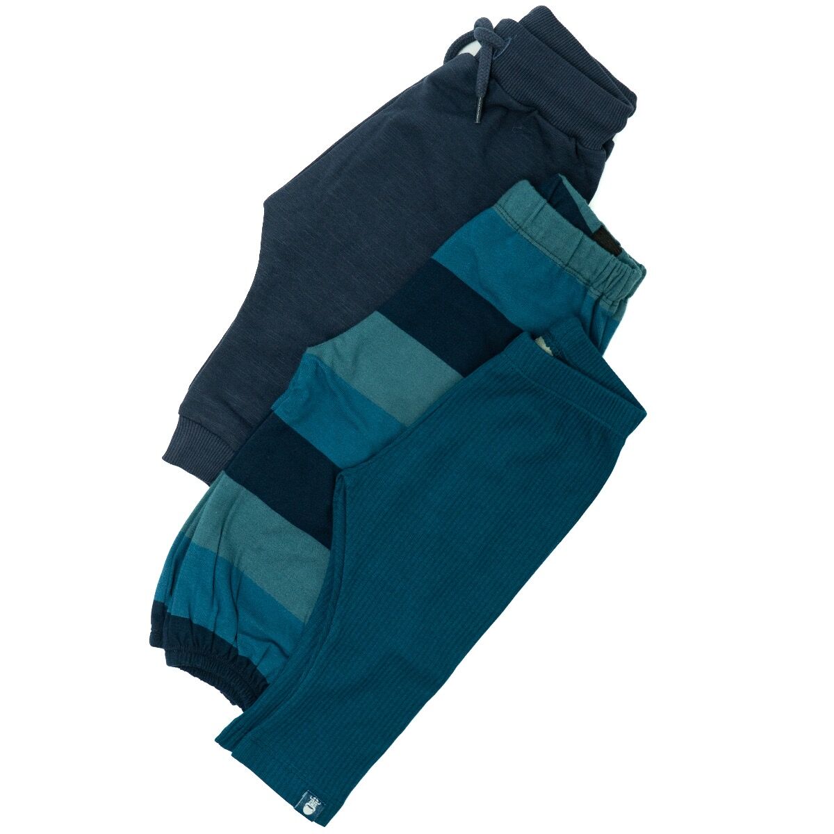 All in one Baby Pack Navy