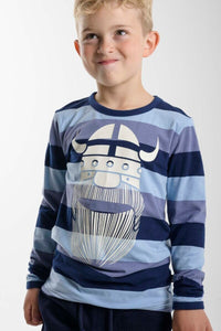 ORGANIC - Danespire Tee Soothing ERIK